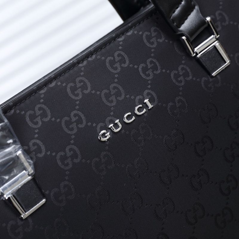 Amelia- GCI Bags - 2357