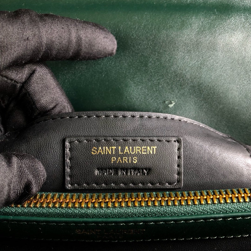 Amelia - YSL Bag - 2254