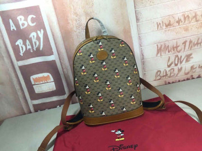 Amelia  - GCI Bags - 11115