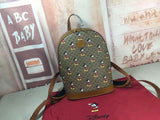 Amelia  - GCI Bags - 11115