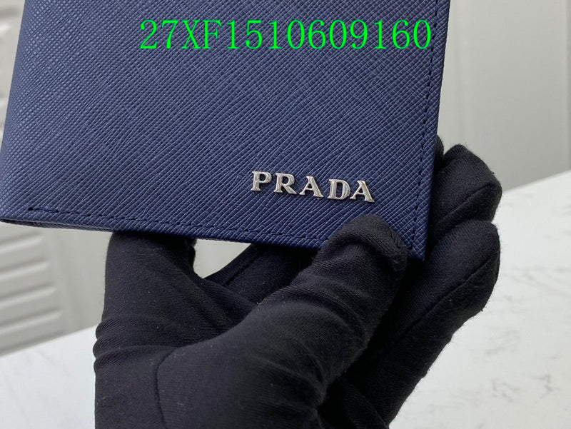 Amelia - PD Wallet - 269
