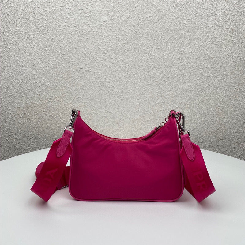 Camila Bags - Prada Bags - 070