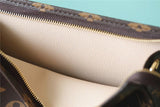 Amelia - LOV Lady Bags - 1058
