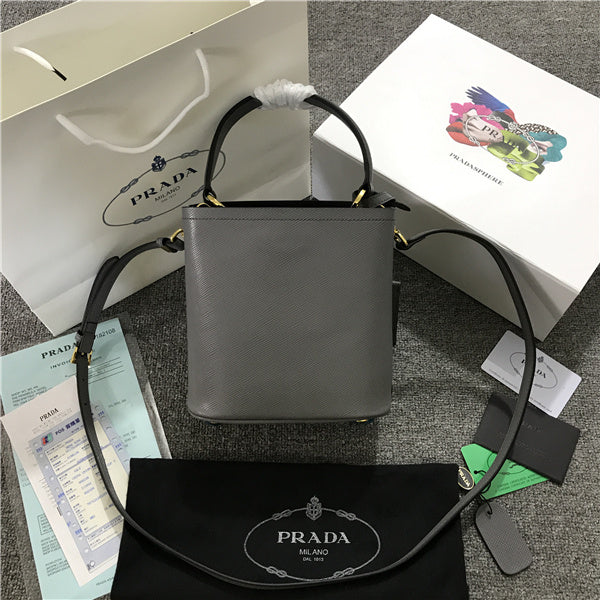 Amelia-LAON - PD Bags - 248