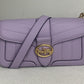 Amelia- CAH Bags - 660