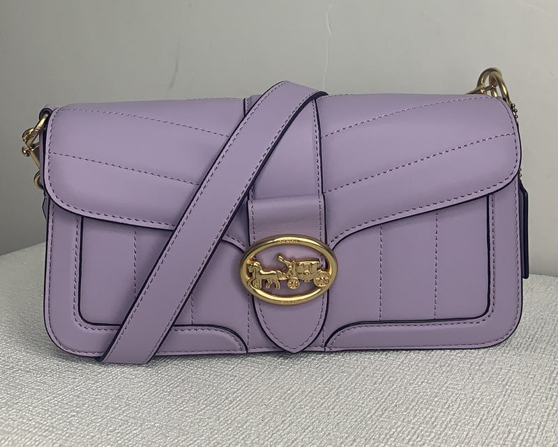 Amelia- CAH Bags - 660