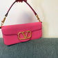 Amelia's Bag Gallery - VEL Bags - 1565