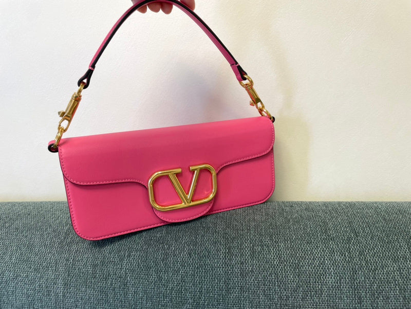 VAL LUXURY BAGS - FOR FASHION LOVERS  AFFORDABLE LUXURY BAGS- 1565