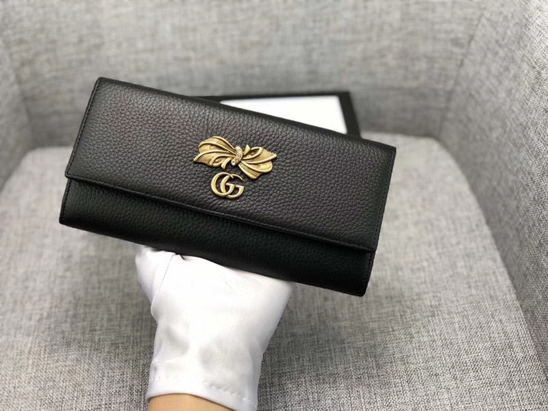 Amelia- GCI Bags - 097