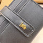 Amelia-i BOR Men Bags - 099
