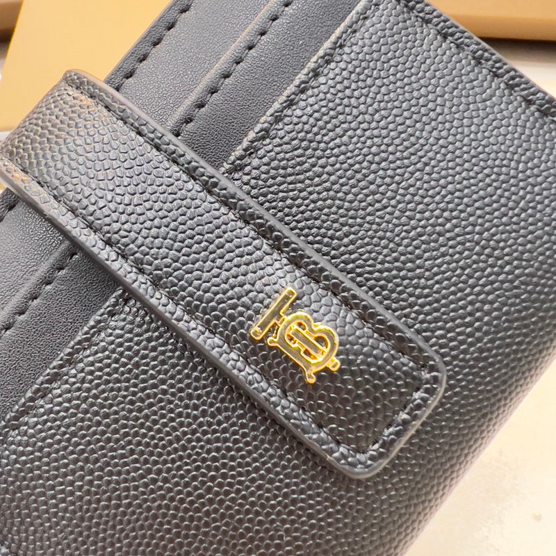 Amelia-i BOR Men Bags - 099