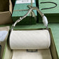 Amelia- GCI Bags - 252