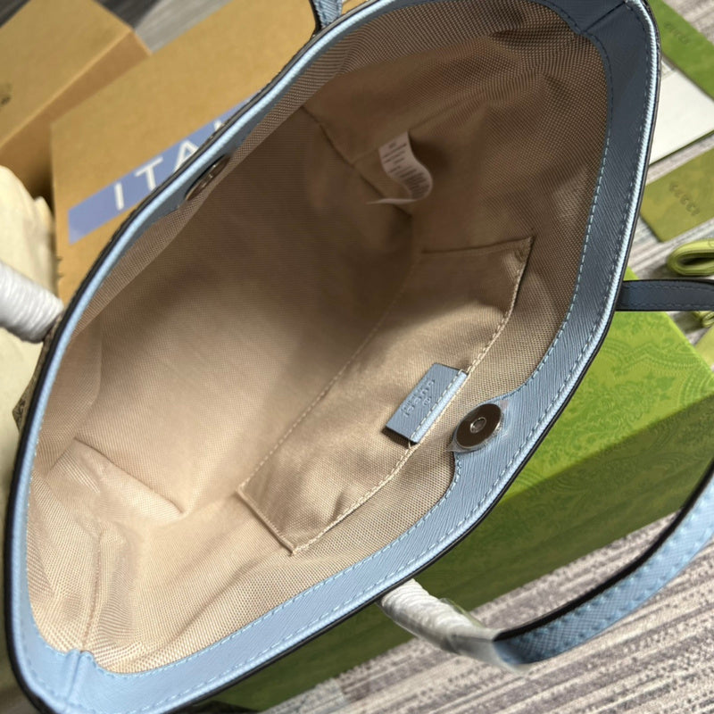 Amelia- GCI Bags - 4879