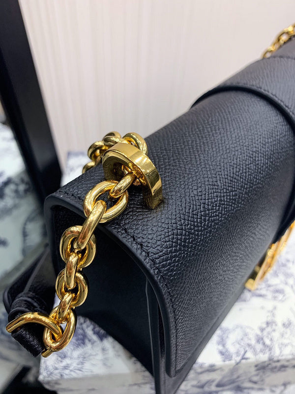Amelia - DYOR   BAGS FOR WOMEN - FASHION LUXURY BAGS 235