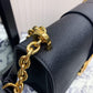 Amelia - DYOR   BAGS FOR WOMEN - FASHION LUXURY BAGS 235