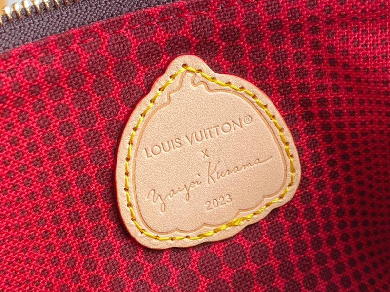 Amelia's Bag Gallery - LOV Bags - 699