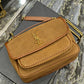 YSL BAGS - WOMEN LOVE LUXURY BAGS - 2231