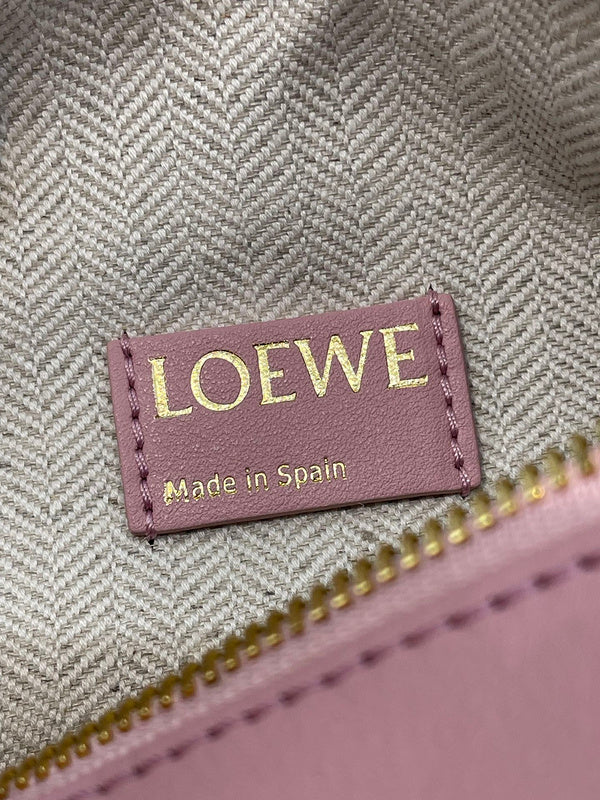 Amelia's Bag Gallery - LWO Bags - 822