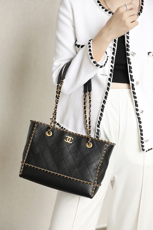 Amelia - CHL Lady Bags - 383