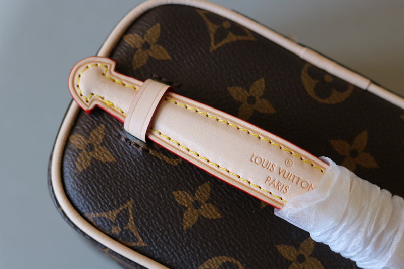Amelia - LV Bags - 16982
