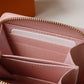 Amelia Fashion Lu-Vi bags - 16993
