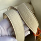 Amelia- HRMS LUXURY BAGS - 435