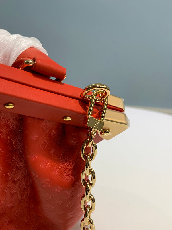 Amelia - LV Bags - 15694