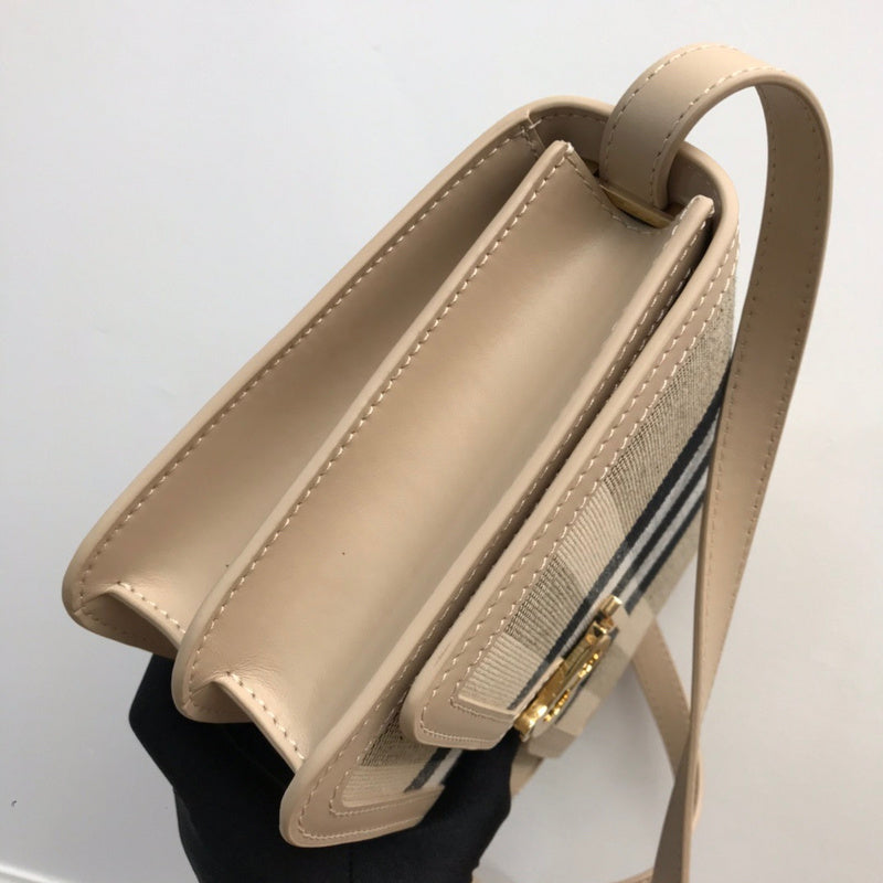 Amelia - B-BERRY BAGS - 495