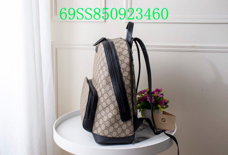 Amelia - GCI Bags - 11438
