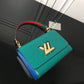 Amelia - LV Bags - 13247