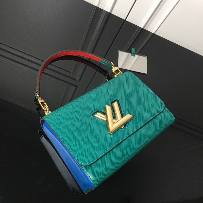 Amelia - LV Bags - 13247