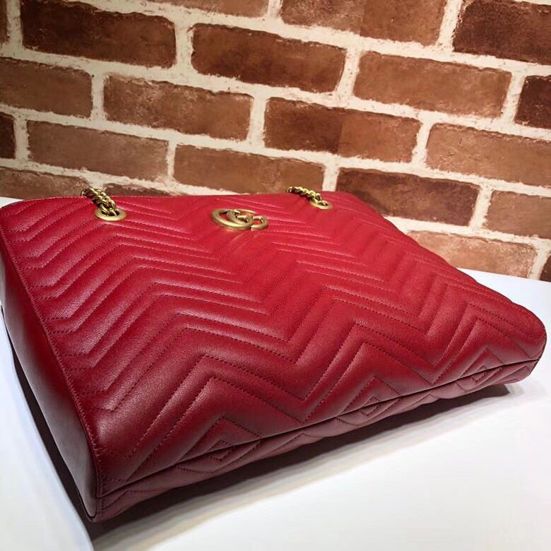 AmeliaLuxury - GCI Bags - 1213