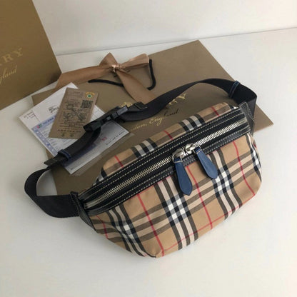 Burberry Bags - Bagsattire   174