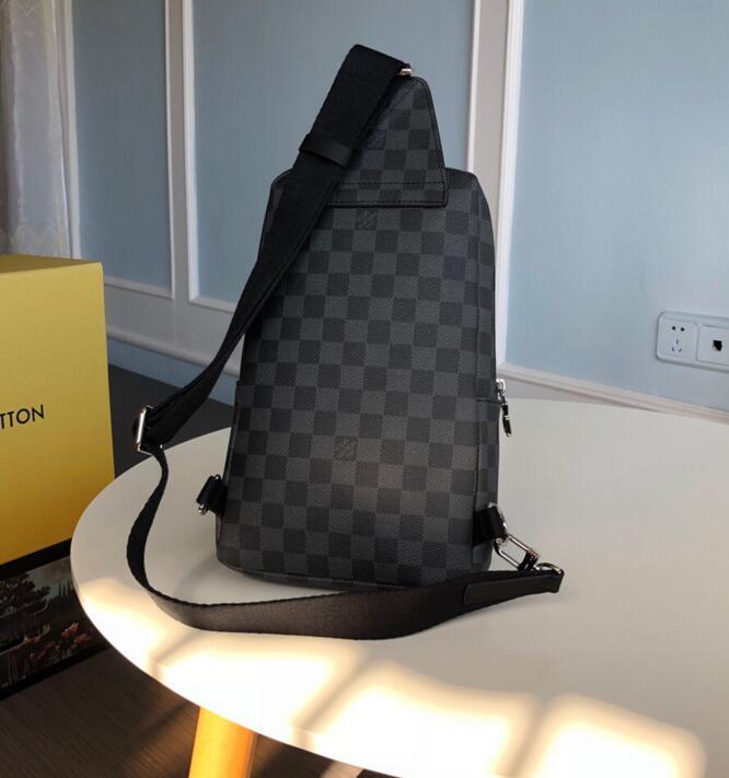 AmeliaLuxury - LOV Bags - 2929