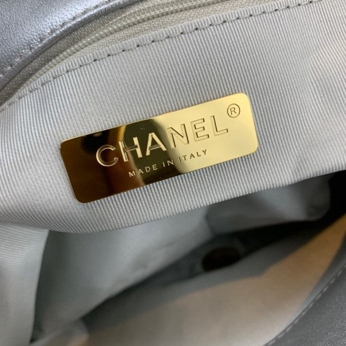 Amelia - CHL Bags - 1896