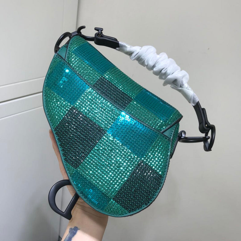 Amelia - DOR Lady Bags - 646