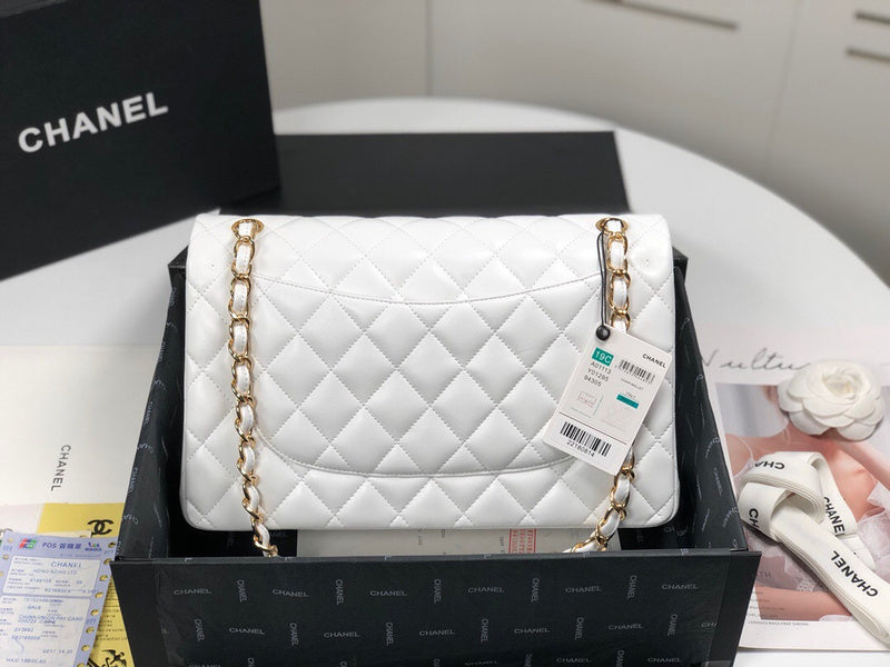 Amelia- CHL Bags - 7469