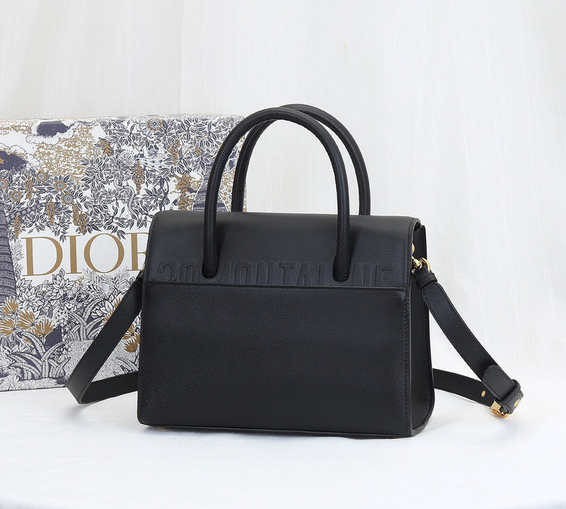 Amelia - DYOR   BAGS FOR WOMEN - FASHION LUXURY BAGS 239
