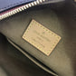 Amelia - LV Bags - 13399