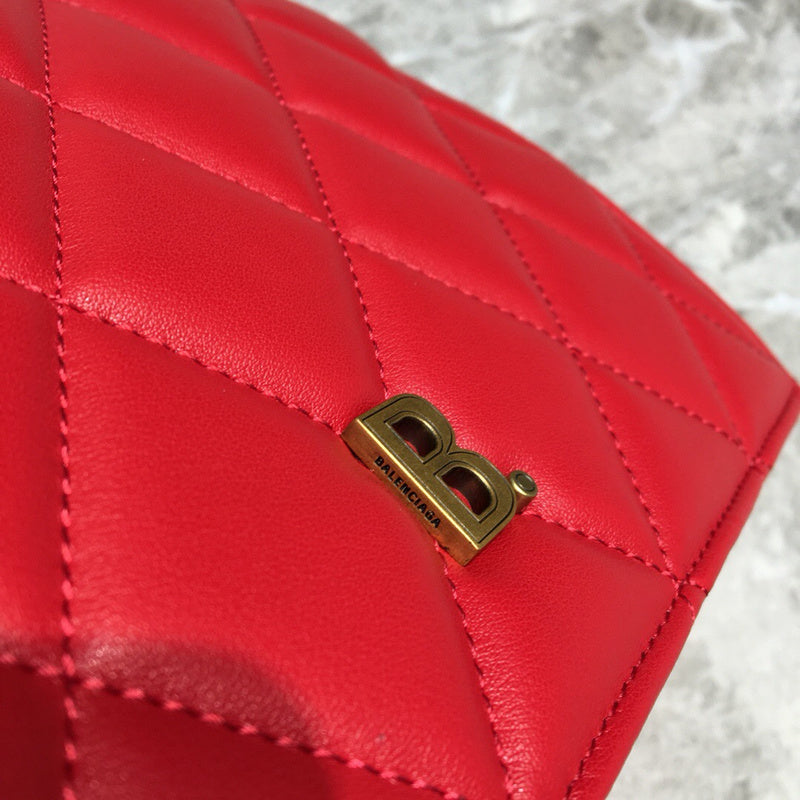 Amelia - BGA Bags - 994