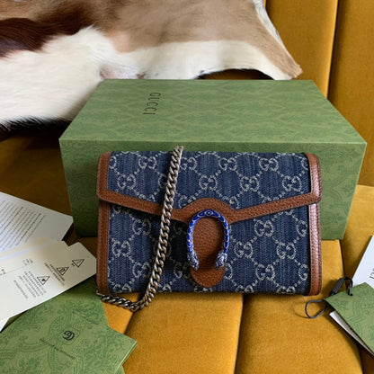 Amelia  - GCI Bags - 12653