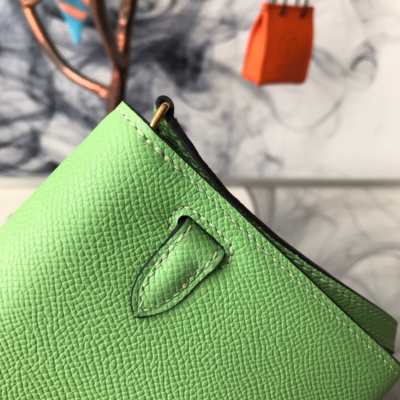 Amelia - HMS Bags - 2215
