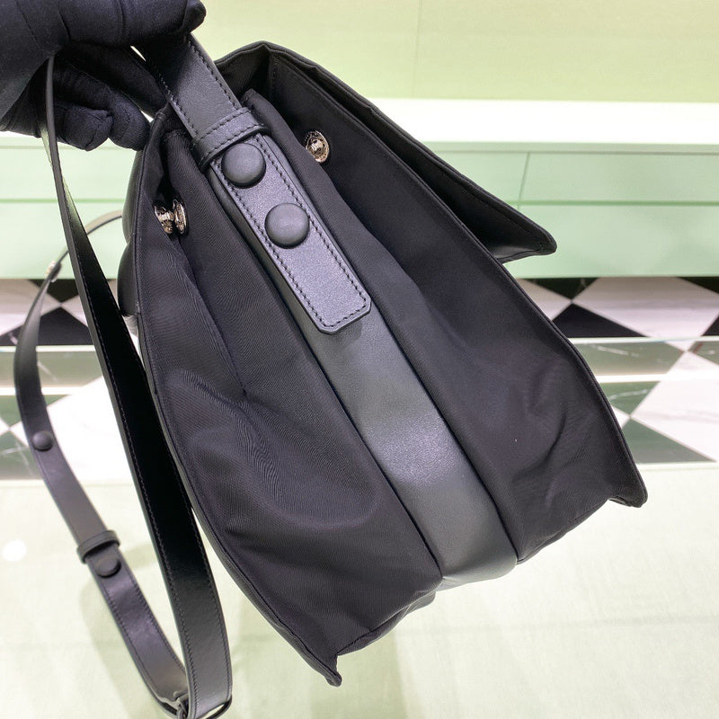 Amelia - PD Men Bags - 117