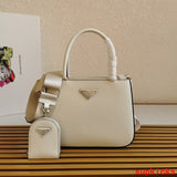 Amelia- - PD Women Bags - 221