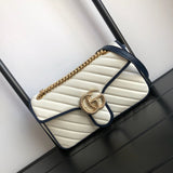 Amelia- GCI Bags - 433