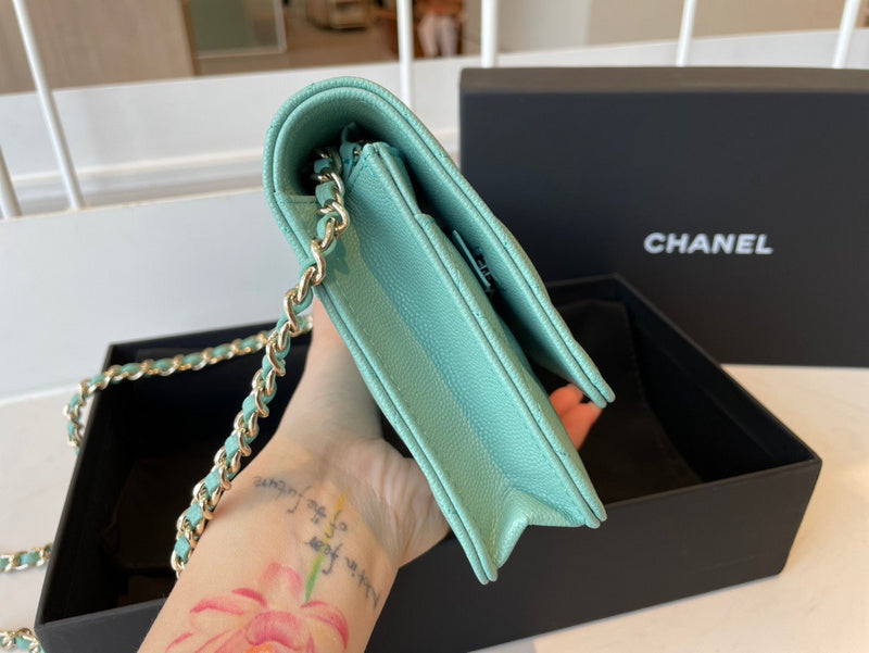 Amelia-  CHL BAGS  - 659
