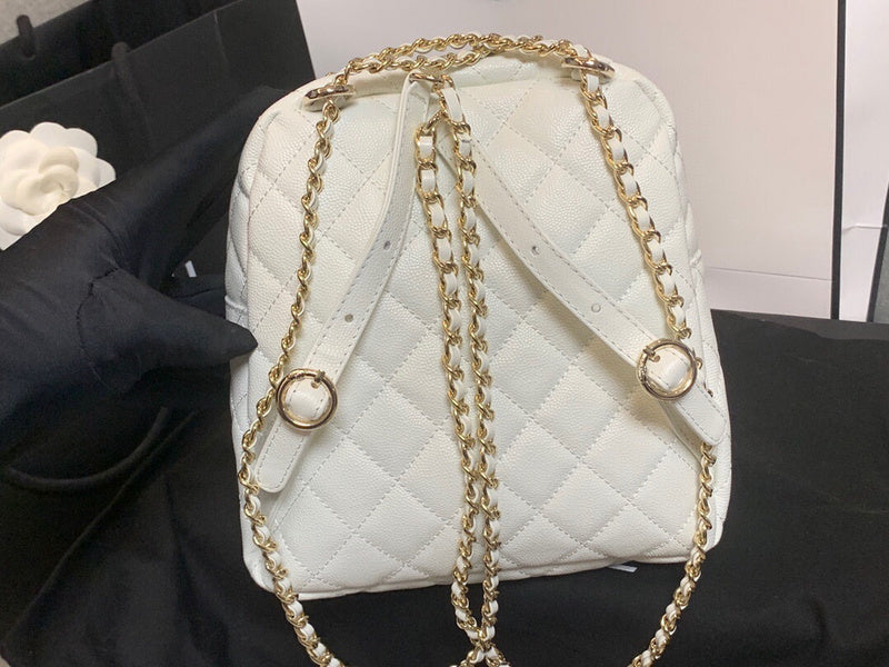 AmeliaLuxury - CHL Bags - 2798
