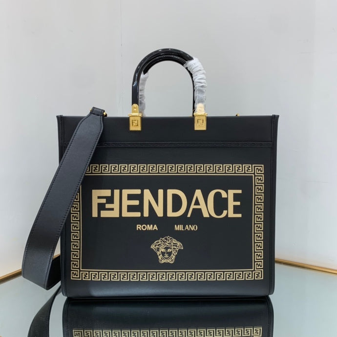 Amelia's Bag Gallery - VAR Bags - 232