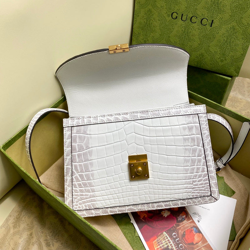 Amelia-i GUKI Women Bags - 1200