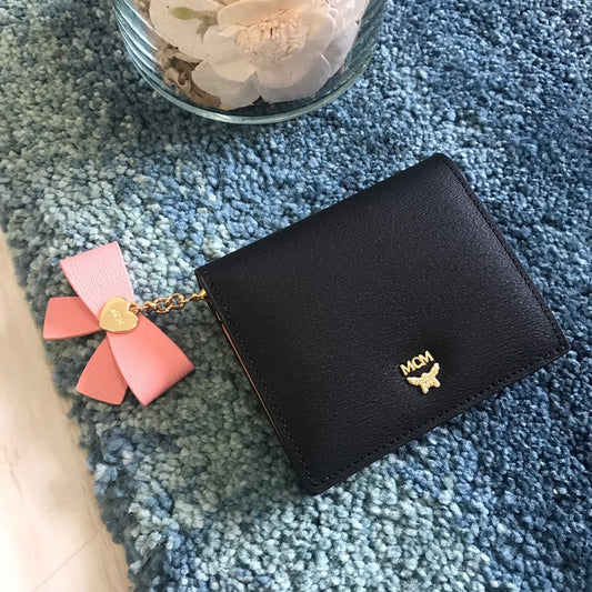 Amelia - MQM Wallets - 089